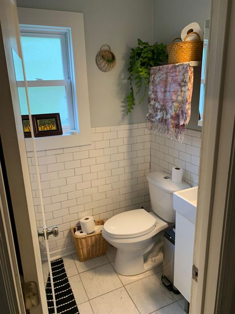 Tiny photo for 1111 Washington Court #3, Tallahassee, FL 32303 (MLS # 398540)