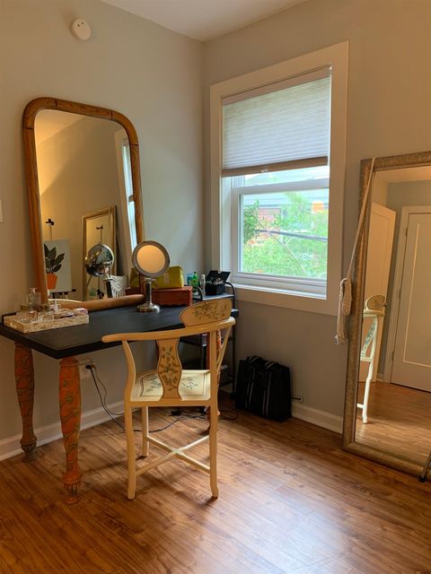 Tiny photo for 1111 Washington Court #3, Tallahassee, FL 32303 (MLS # 398540)