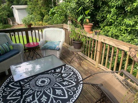 Tiny photo for 1111 Washington Court #3, Tallahassee, FL 32303 (MLS # 398540)