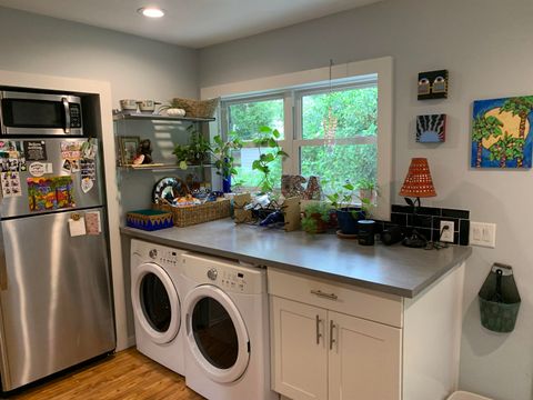 Tiny photo for 1111 Washington Court #3, Tallahassee, FL 32303 (MLS # 398540)