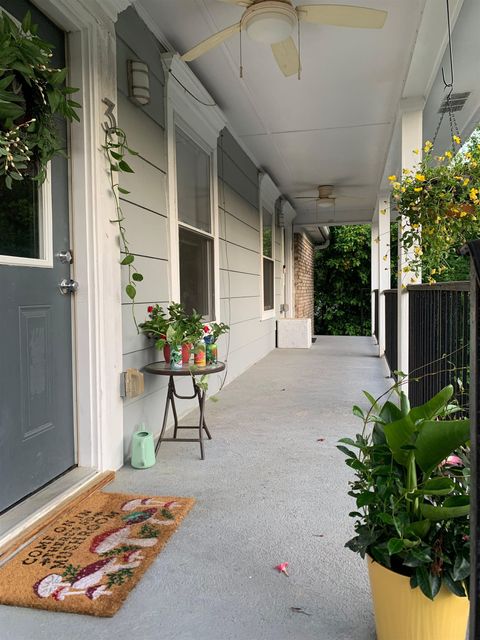Tiny photo for 1111 Washington Court #3, Tallahassee, FL 32303 (MLS # 398540)