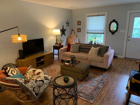 Tiny photo for 1111 Washington Court #3, Tallahassee, FL 32303 (MLS # 398540)