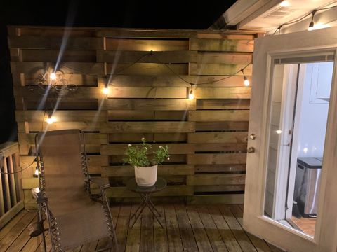 Tiny photo for 1111 Washington Court #3, Tallahassee, FL 32303 (MLS # 398540)