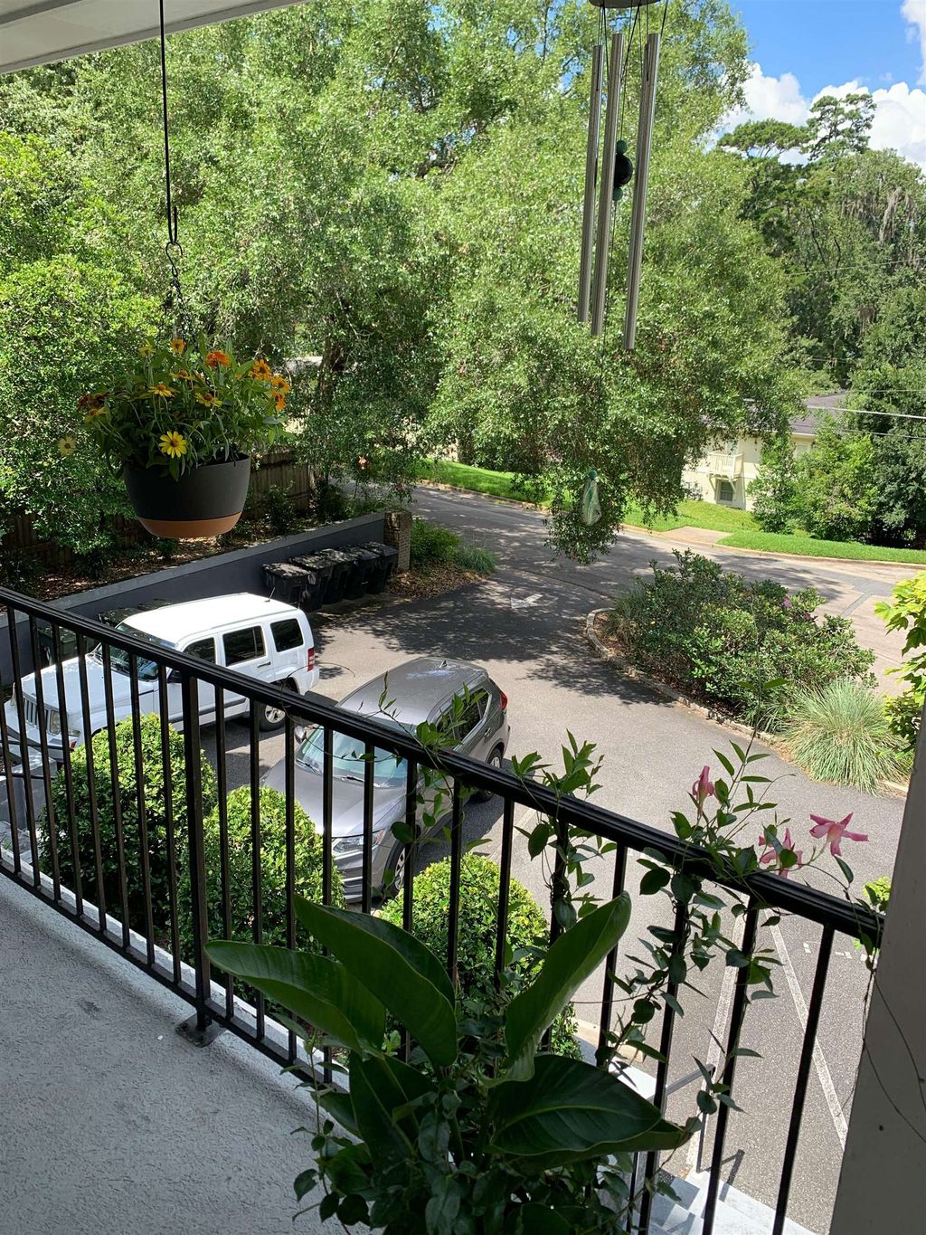 Photo of 1111 Washington Court #3, Tallahassee, FL 32303 (MLS # 398540)