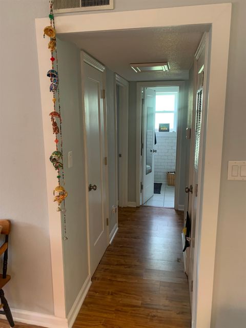 Tiny photo for 1111 Washington Court #3, Tallahassee, FL 32303 (MLS # 398540)