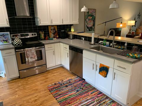 Tiny photo for 1111 Washington Court #3, Tallahassee, FL 32303 (MLS # 398540)