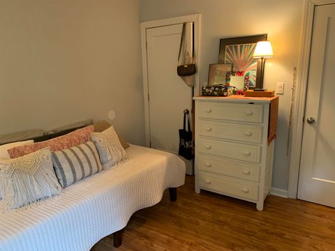 Tiny photo for 1111 Washington Court #3, Tallahassee, FL 32303 (MLS # 398540)