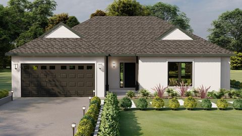 Photo of 2303 Lake Heritage Drive, Tallahassee, FL 32311 (MLS # 391450)