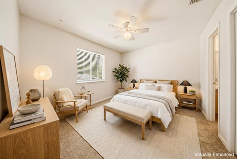 Tiny photo for 2738 W Tharpe Street #703, Tallahassee, FL 32303 (MLS # 402156)