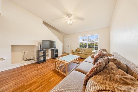 Tiny photo for 2738 W Tharpe Street #703, Tallahassee, FL 32303 (MLS # 402156)