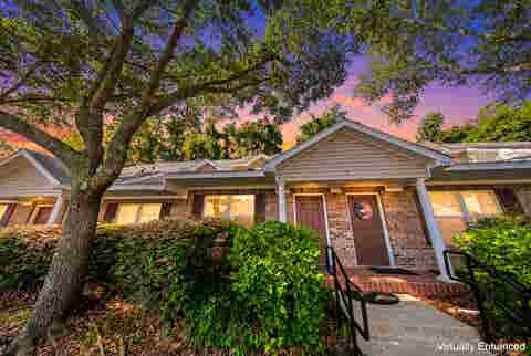 Photo of 2738 W Tharpe Street #703, Tallahassee, FL 32303 (MLS # 402156)