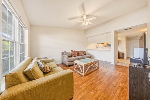 Tiny photo for 2738 W Tharpe Street #703, Tallahassee, FL 32303 (MLS # 402156)