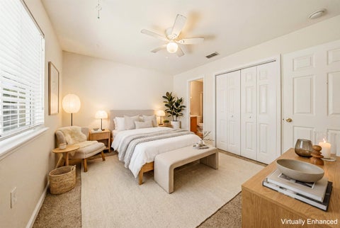 Tiny photo for 2738 W Tharpe Street #703, Tallahassee, FL 32303 (MLS # 402156)