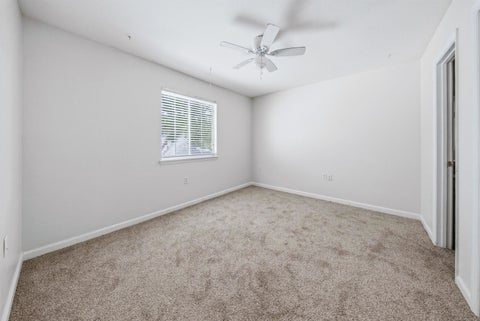 Tiny photo for 2738 W Tharpe Street #703, Tallahassee, FL 32303 (MLS # 402156)