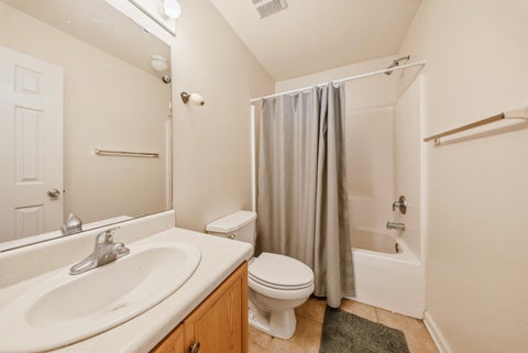 Tiny photo for 2738 W Tharpe Street #703, Tallahassee, FL 32303 (MLS # 402156)