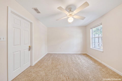 Tiny photo for 2738 W Tharpe Street #703, Tallahassee, FL 32303 (MLS # 402156)