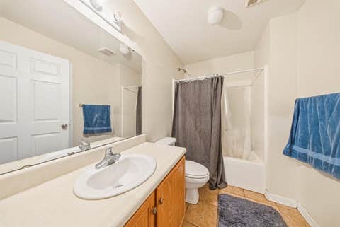 Tiny photo for 2738 W Tharpe Street #703, Tallahassee, FL 32303 (MLS # 402156)