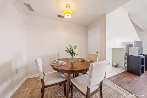 Tiny photo for 2738 W Tharpe Street #703, Tallahassee, FL 32303 (MLS # 402156)
