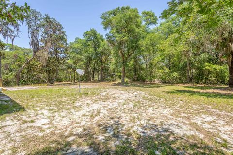 Tiny photo for 625 Maple Street, Alligator Point, FL 32346 (MLS # 401963)