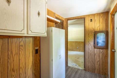 Tiny photo for 625 Maple Street, Alligator Point, FL 32346 (MLS # 401963)