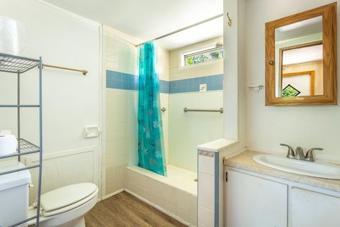 Tiny photo for 625 Maple Street, Alligator Point, FL 32346 (MLS # 401963)