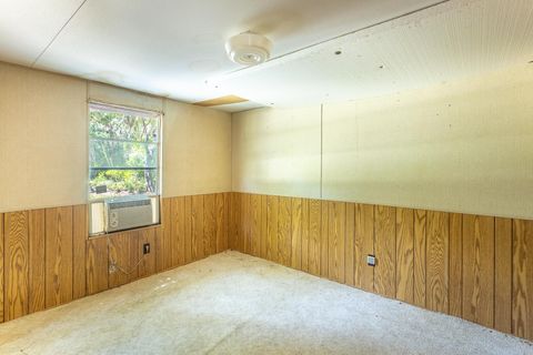 Tiny photo for 625 Maple Street, Alligator Point, FL 32346 (MLS # 401963)