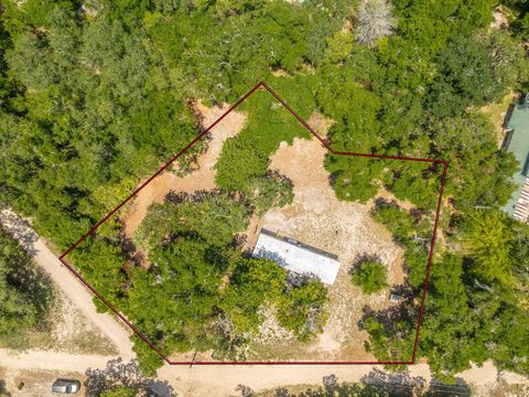 Tiny photo for 625 Maple Street, Alligator Point, FL 32346 (MLS # 401963)