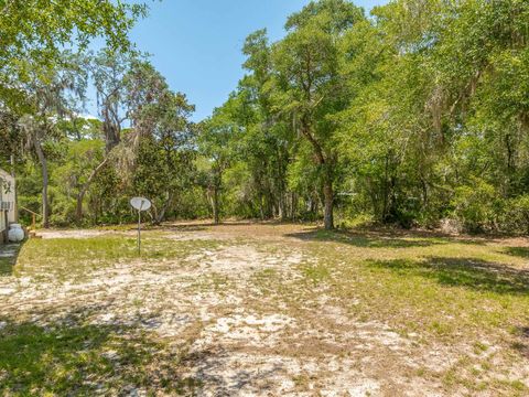 Tiny photo for 625 Maple Street, Alligator Point, FL 32346 (MLS # 401963)