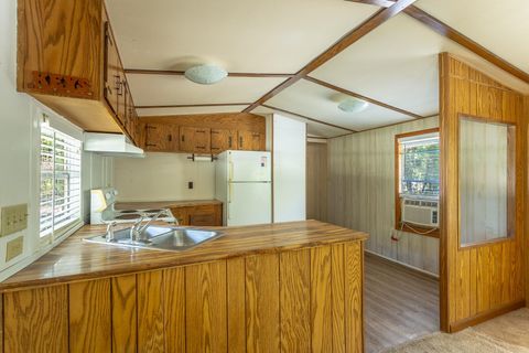Tiny photo for 625 Maple Street, Alligator Point, FL 32346 (MLS # 401963)