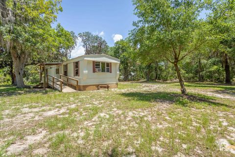 Tiny photo for 625 Maple Street, Alligator Point, FL 32346 (MLS # 401963)