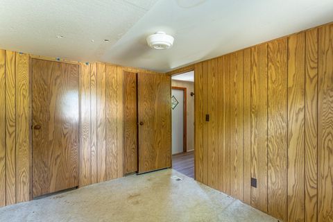 Tiny photo for 625 Maple Street, Alligator Point, FL 32346 (MLS # 401963)