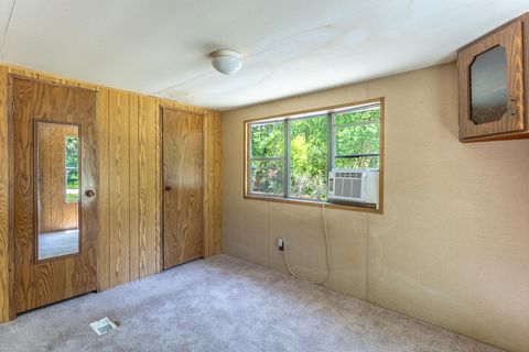 Tiny photo for 625 Maple Street, Alligator Point, FL 32346 (MLS # 401963)