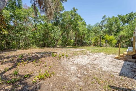 Tiny photo for 625 Maple Street, Alligator Point, FL 32346 (MLS # 401963)