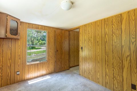 Tiny photo for 625 Maple Street, Alligator Point, FL 32346 (MLS # 401963)