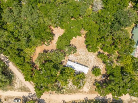 Tiny photo for 625 Maple Street, Alligator Point, FL 32346 (MLS # 401963)
