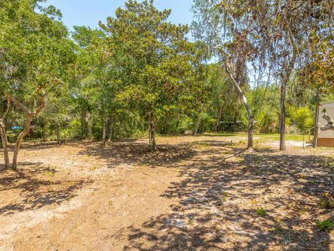 Tiny photo for 625 Maple Street, Alligator Point, FL 32346 (MLS # 401963)