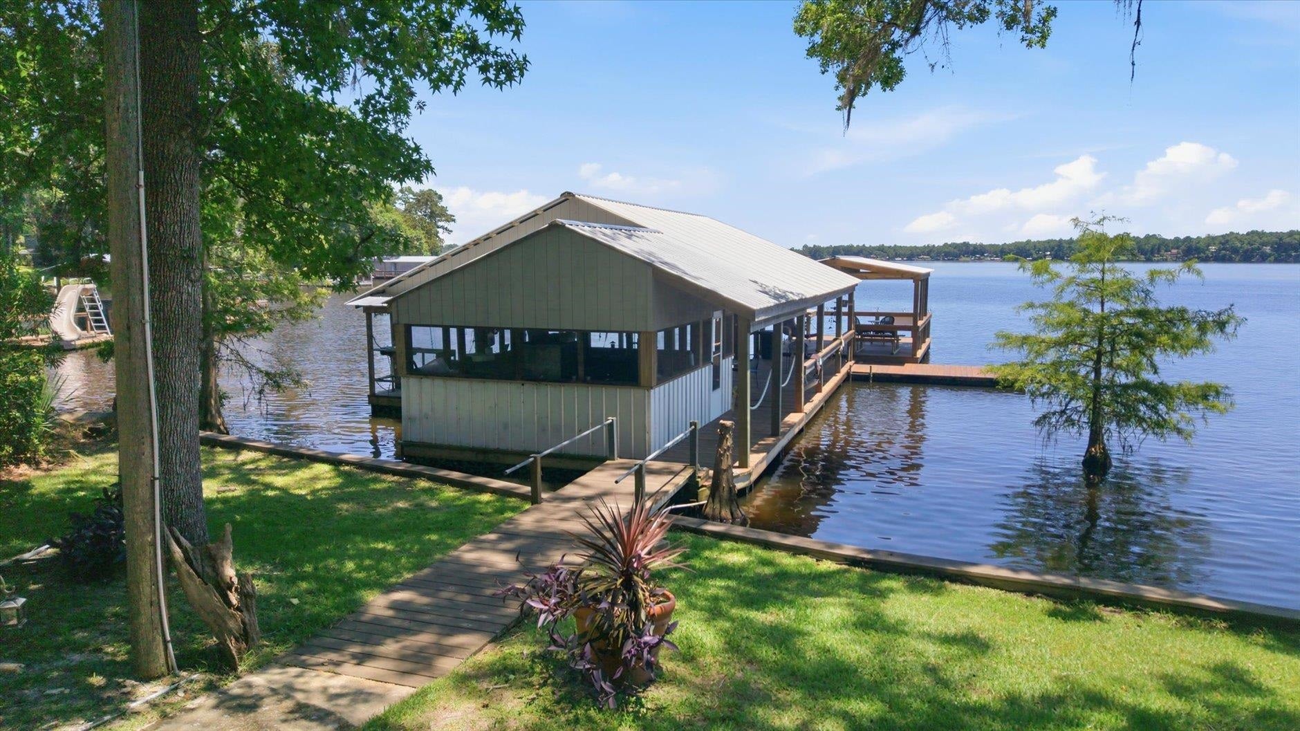 3015 Cooks Landing Road