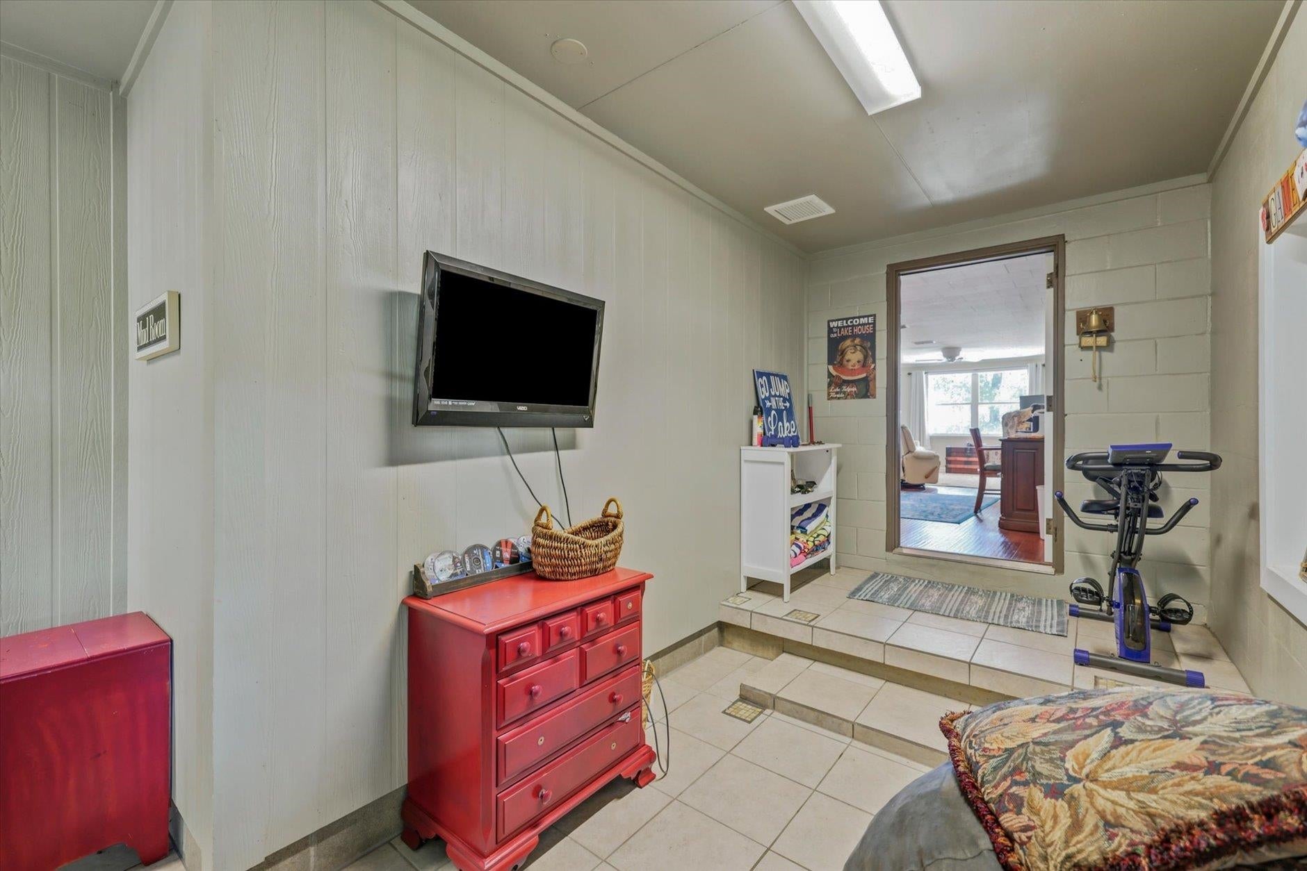 3015 Cooks Landing Road