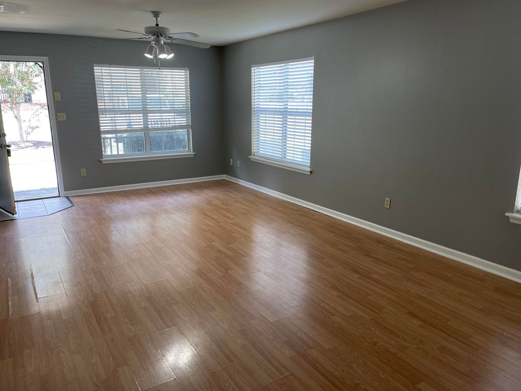 Photo of 2719 W THARPE Street #26, Tallahassee, FL 32303 (MLS # 392265)