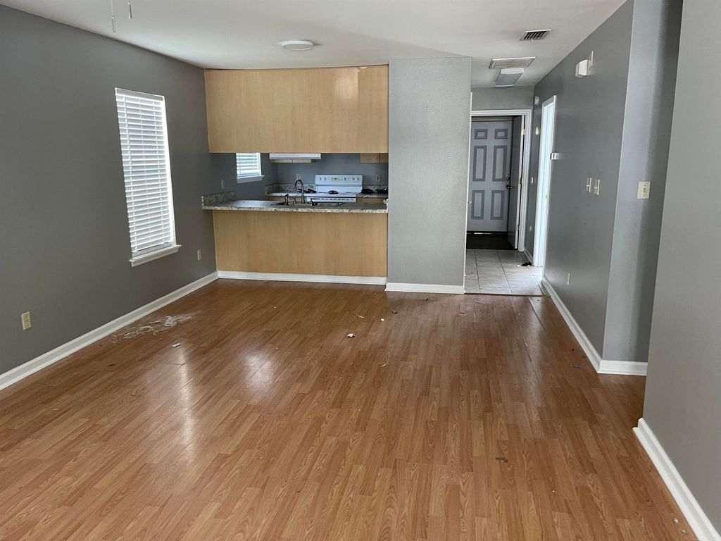 Photo of 2719 W THARPE Street #26, Tallahassee, FL 32303 (MLS # 392265)