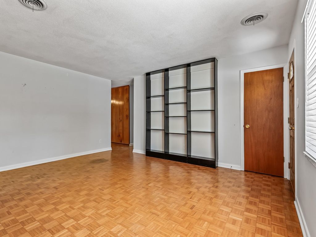 Photo of 822 Watt Drive, Tallahassee, FL 32303 (MLS # 391129)