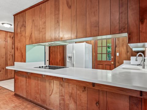 Tiny photo for 822 Watt Drive, Tallahassee, FL 32303 (MLS # 391129)