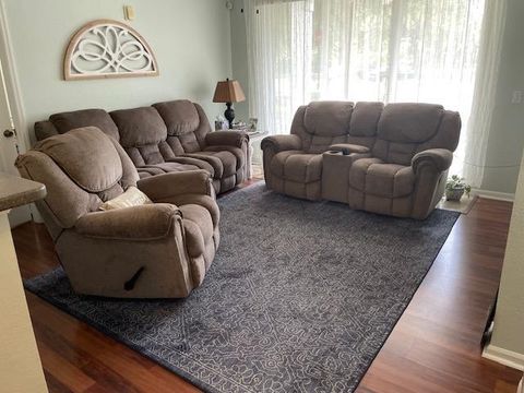 Tiny photo for 2801 Chancellorsville Drive #1302, Tallahassee, FL 32312 (MLS # 390910)