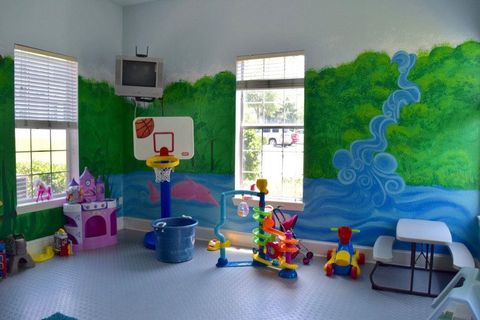 Tiny photo for 2801 Chancellorsville Drive #1302, Tallahassee, FL 32312 (MLS # 390910)