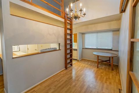 Tiny photo for 1800 Nicklaus Drive, Tallahassee, FL 32301 (MLS # 395793)