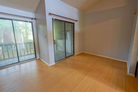 Tiny photo for 1800 Nicklaus Drive, Tallahassee, FL 32301 (MLS # 395793)