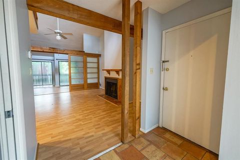 Tiny photo for 1800 Nicklaus Drive, Tallahassee, FL 32301 (MLS # 395793)