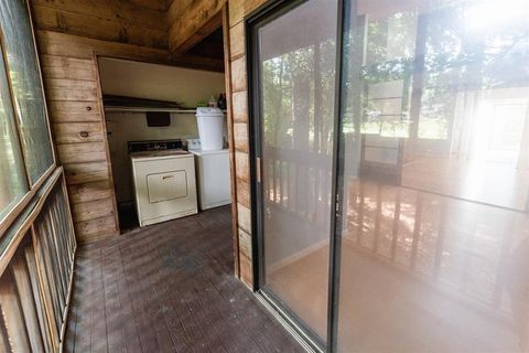 Tiny photo for 1800 Nicklaus Drive, Tallahassee, FL 32301 (MLS # 395793)