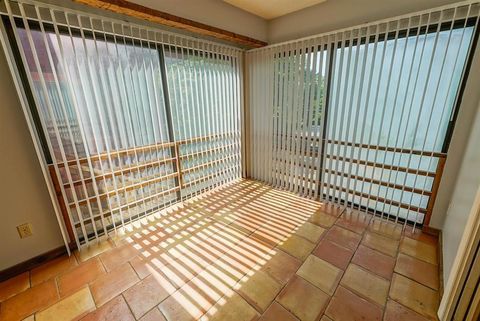 Tiny photo for 1800 Nicklaus Drive, Tallahassee, FL 32301 (MLS # 395793)