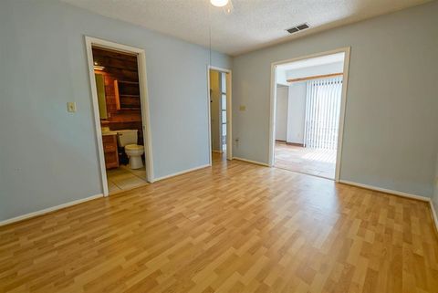 Tiny photo for 1800 Nicklaus Drive, Tallahassee, FL 32301 (MLS # 395793)